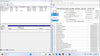 Dell Latitude 5420 14