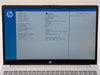 HP LAPTOP 15-FC0XXX 15