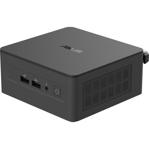ASUS 13 Pro Tall Barebone Kit Intel i3-1315U 13th Gen NoGB 120 w with barrel/pro