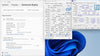 HP Pavilion x360 - 14m-ba015dx 2-in-1 14