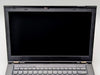 Lenovo ThinkPad T430s 14