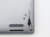 DELL LATITUDE 5420 14