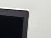 HP EliteBook 855 G8 15
