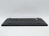 Lenovo ThinkPad X1 Carbon Gen 6 14