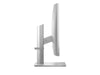 HP EliteOne 840 G9 All-in-One PC 