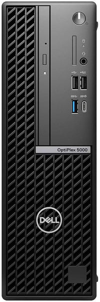 Dell Optiplex 5090 PC i5-11500 8GB RAM 256GB SSD W11 Pro