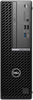 Dell Optiplex 5090 PC i5-11500 8GB RAM 256GB SSD W11 Pro