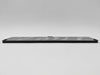 Genuine Dell Latitude E7440 E7450 Laptop Battery 47Wh 7.4 V 34GKR G95J5 3RNFD