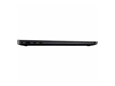 Microsoft Surface 7th Edition Intel 7 32GB 1TB 15.0 