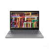 Lenovo Restored Lenovo ThinkPad T15 Gen 2 | 15.6 in 1920x1080 FHD | Core i5