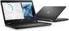 Dell Latitude 5480 14 in FHD Display i7-6600U CPU 256GB SSD 8GB RAM / W10 Pro