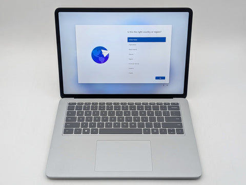 SURFACE LAPTOP STUDIO 2-in-1 14