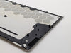 DELL Alienware M17 R3 R4 Lower Base Cover Bottom Case No Screws 080MH0 80MH0