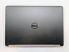 Dell Latitude E5470 14