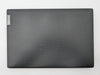 LENOVO S145-15AST 15