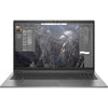 HP ZBook Firefly 14 G9 Core i5-1250P 1.7GHz 12-Core, 32GB, 1TB SSD, 14 1250P Int