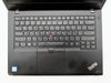 LENOVO Thinkpad T480 20L6 14