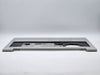 Genuine HP EliteBook 15.6” 850 G5 Palmrest w/ Touchpad - 6070B1210401