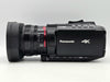 Panasonic HC-X1200 UHD 4K HDMI Camcorder with 24x Zoom FAST FREE SHIPPING