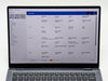 DELL Latitude 9330 2-in-1 13