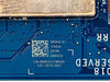 Dell OEM Chromebook 3100 Laptop Motherboard System Board Motherboard N983V