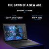 ASUS ROG Zephyrus G16 16 285H 5090 RTX 32GB 2TB 16