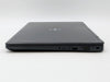Dell Latitude 5580 15