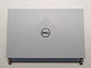 Dell OEM Vostro 15 7510 15.6