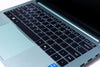 VAIO 14 i3-1215U 8GB 512GB 14