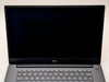 Dell XPS 9570 15
