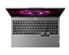 Lenovo LOQ 15AHP10 Ryzen 5 220 16GB 512GB SSD FHD 144hz 15.6