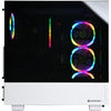 CyberPowerPC Master Ryzen 7 9700X 5060 Ti 8 GB RTX 16GB 1TB 850 w with iec WARRA