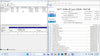 Dell Latitude 5430 14