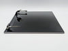 Dell Inspiron 7306 2-in-1 13.3