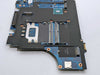 NEW Genuine Dell Precision 17 7720 Motherboard Intel i5-7440HQ 9VNG8 LA-E321P