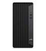 HP ProDesk 600 G6 Tower Core i9-10900 2.8GHz, 32GB, 512GB NVMe, Windows 11 Pro 1