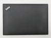 Lenovo ThinkPad T470 14