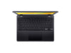 Acer C736 Intel N100 4GB 32GB 11.6 