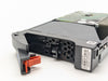 Dell 005050107 400GB 10K 3.5 SAS EMC 520 DV AX4 HDD