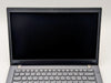 Lenovo THINKPAD T470S 14