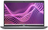 Dell Latitude 5440 14 in FHD i5-1335U 16GB RAM 256GB SSD W11 Pro