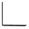 Lenovo ThinkPad P14s Gen 6 14 AI 7 PRO 350 AMD Radeon 860M 64GB 1TB 14