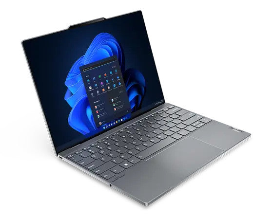 Lenovo ThinkBook 13x Gen 4 Intel ULT9 185H 2.3G 16C 22T INTEGRATED ARC GRAPHICS