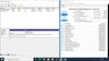 LENOVO ThinkPad T470 14