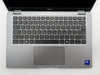 Dell Latitude 5450 14