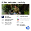 HP OmniBook X 16 255H 4050 RTX 32GB 2048GB 16