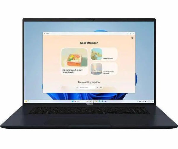 Asus VivoBook 18 M1807 M1807HA-DB79 18.4 in WUXGA Ryzen 7 260 1TB SSD 32GB RAM