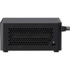ASUS 14 Pro Tall Barebone Kit Intel Ultra 7 165H Intel Arc NoGB 120 w with barre