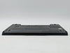 LENOVO ThinkPad T470 20JN 14