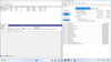 HP Laptop 15-dy2073dx 15